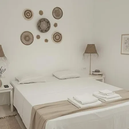 Nerida - Sea View Retreat With Private Pool Villa *