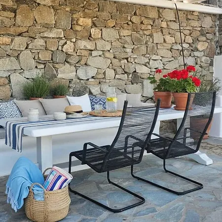 Nerida - Sea View Retreat With Private Pool