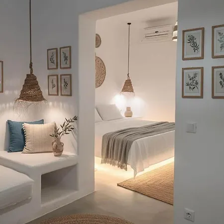 ヴィラ Nerida - Sea View Retreat With Private Pool *